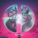 Lucid Dreams (BEAUZ Remix)专辑