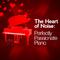The Heart of Noise: Perfectly Passionate Piano专辑
