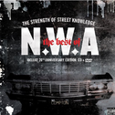 The Best of N.W.A