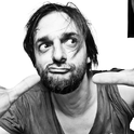 Ricardo Villalobos