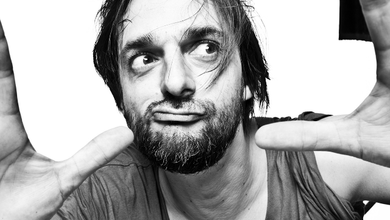 Ricardo Villalobos