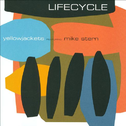 Lifecycle专辑