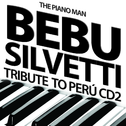Tribute to Peru CD 2专辑