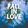 Fall In Love