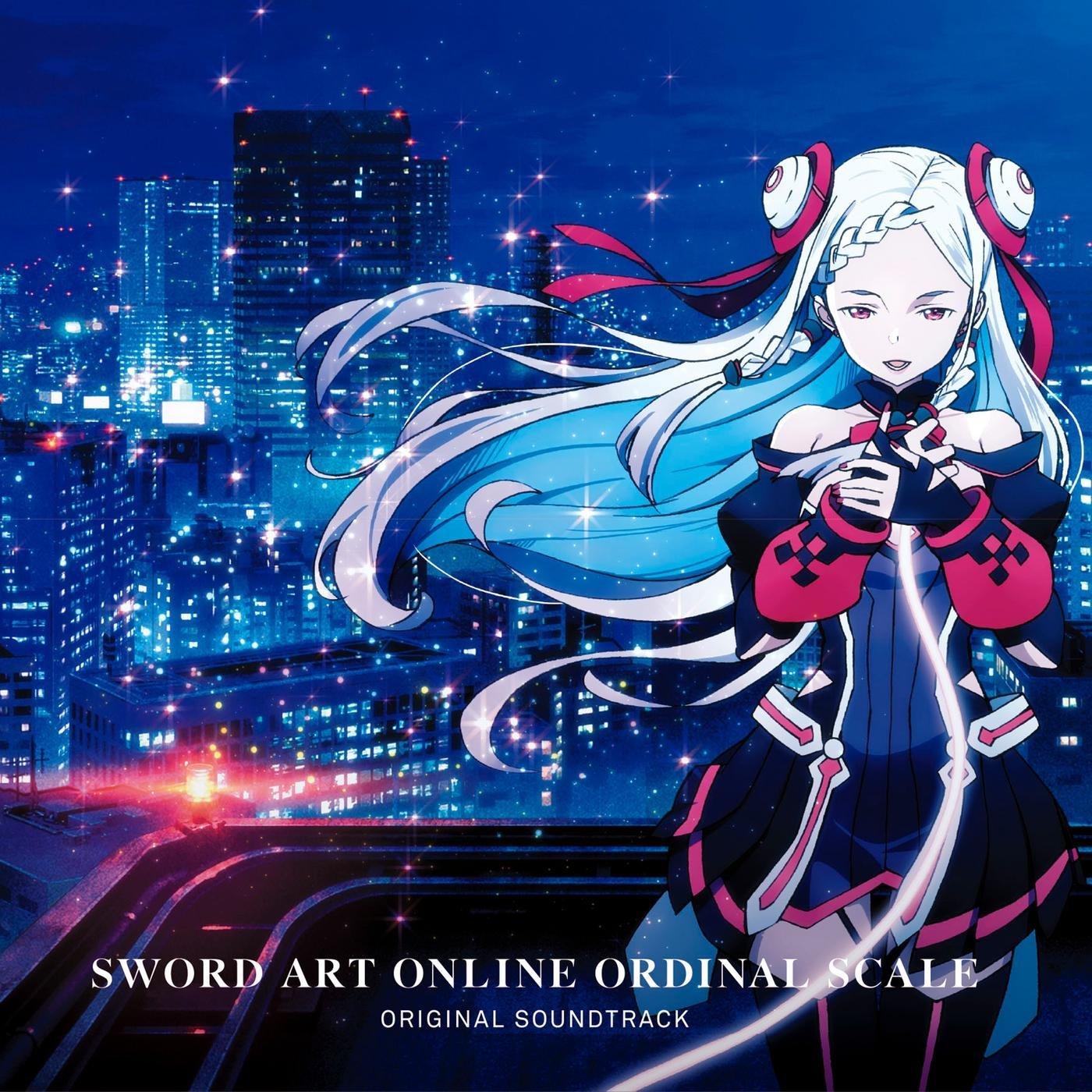 「动漫歌曲」日系と雑感のACGN <日音次元>