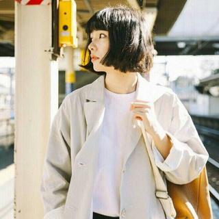 华语 | 因为你，我愿意成为更好的人