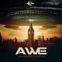 AWE Orchestral Edition