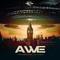 AWE Orchestral Edition专辑