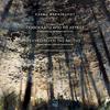 Pothοi Kato Apo Tis Lefkes / Glyko Pouli Tis Niotis (Soundtrack from the Theatrical Plays)专辑