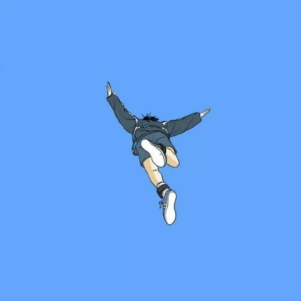 旅途音乐档丨放飞自我 带上愉悦的心情出发