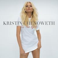 Kristin Chenoweth feat Ariana Grande - You Don't Own Me (无损版Instrumental) 原版无和声伴奏