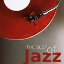 The Best of Jazz – Smooth Jazz, Instrumental Music, Calm Piano, Easy Listening, Jazz Fest专辑
