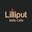 Lilliput_Dalian