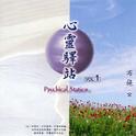 心灵驿站VOL1 (金)专辑