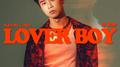 LOVER BOY专辑