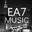 DJ-EA7