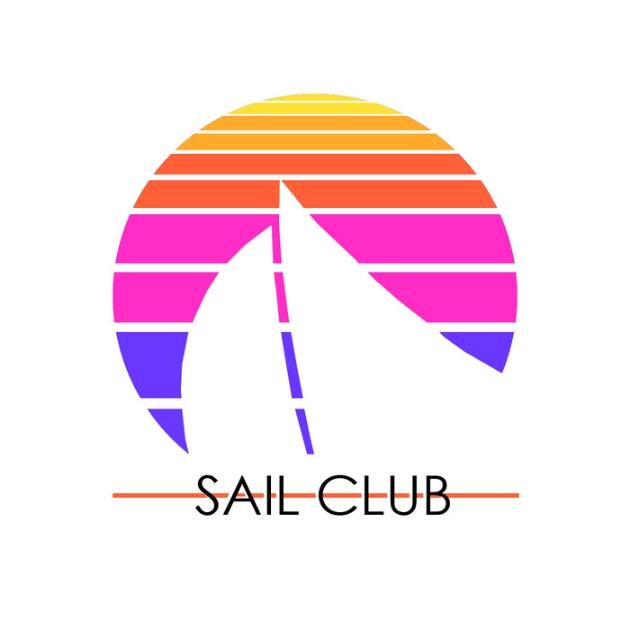 Sail Club