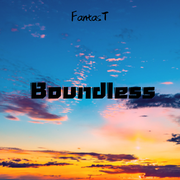 Boundless