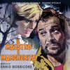 Il Maestro e Margherita (IX)