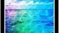Alive (SEMLR Remix)专辑