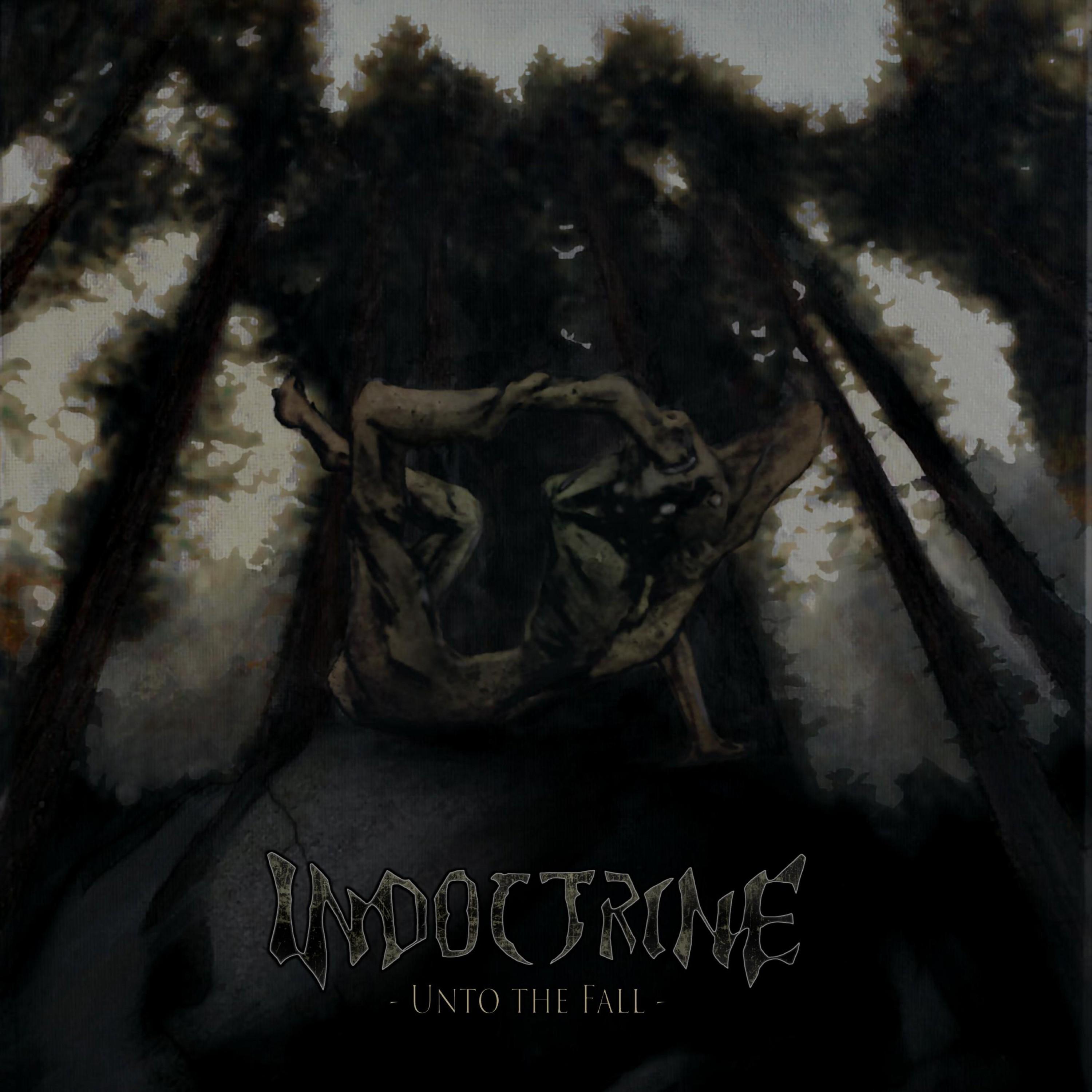 Unto the Fall