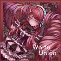 Waifu Union Vol.2 (Crossfade Preview)