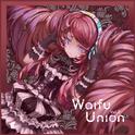 Waifu Union Vol.2 (Crossfade Preview)专辑