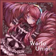 Waifu Union Vol.2 (Crossfade Preview)