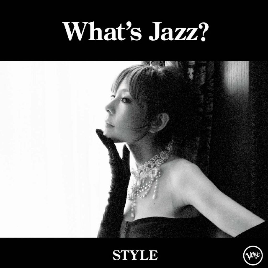 【Jazz·日本人】如何演绎Jazz