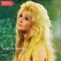 Brigitte Bardot (Original Album plus Bonus Tracks)专辑