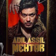 Mehtar