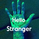 Hello Stranger专辑