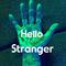 Hello Stranger专辑