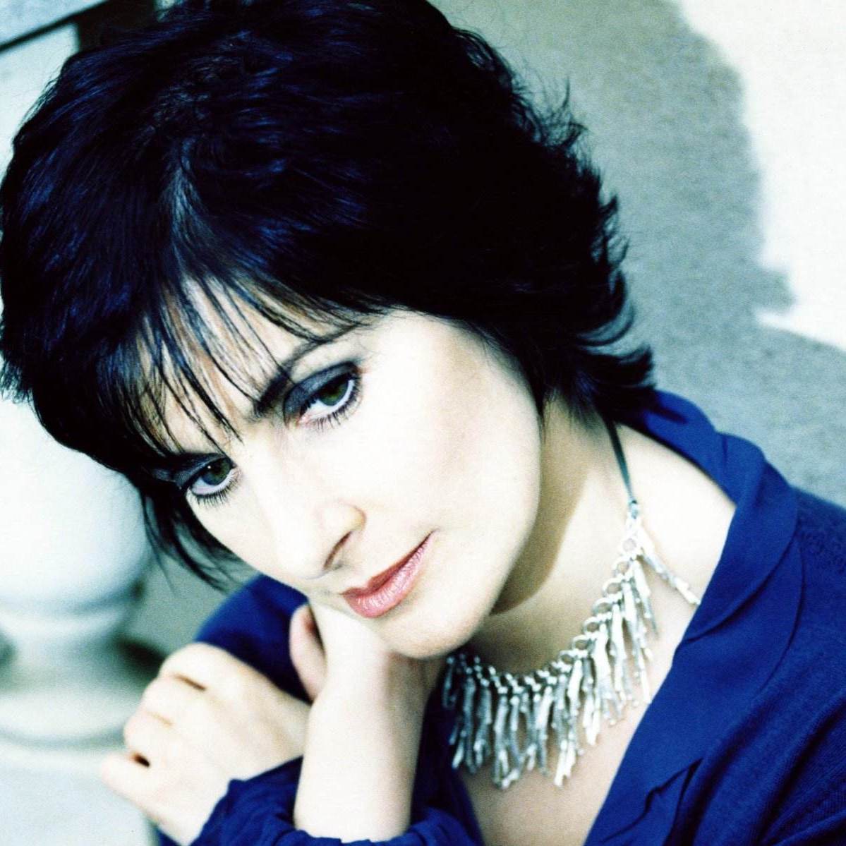 Enya&Yanni&Enigma