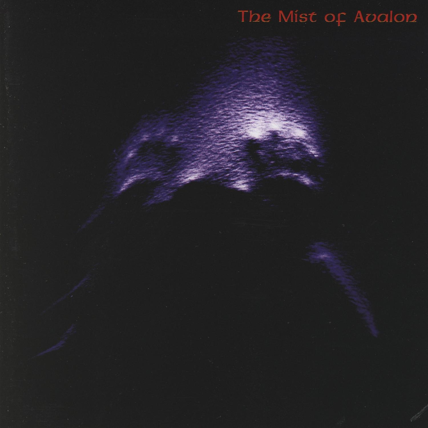 Mist of Avalon