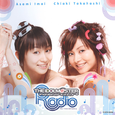 THE IDOLM@STER RADIO~歌姫楽园~