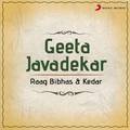 Raag Bibhas & Kedar