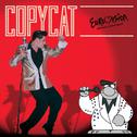 Copycat专辑