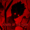 Power of the Dark专辑