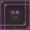 寻麓 (ZTYick Remix)专辑