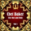 Chet Baker: The One and Only Vol 1专辑