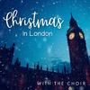 Westminster Cathedral Choir - Coventry Carol