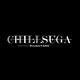 ChillSUGA