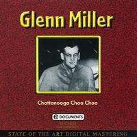 Chattanooga Choo Choo - Glenn Miller (unofficial Instrumental)