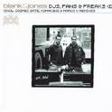 DJs Fans & Freaks (D.F.F.)专辑