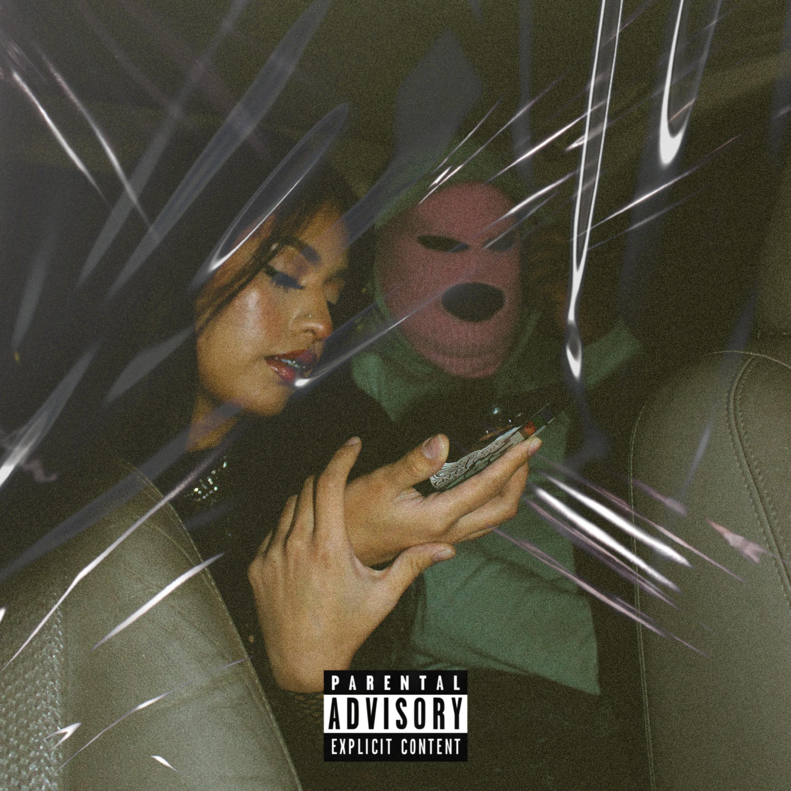 BLVCKHEART TAPES VOL.1