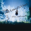 Harmonious专辑