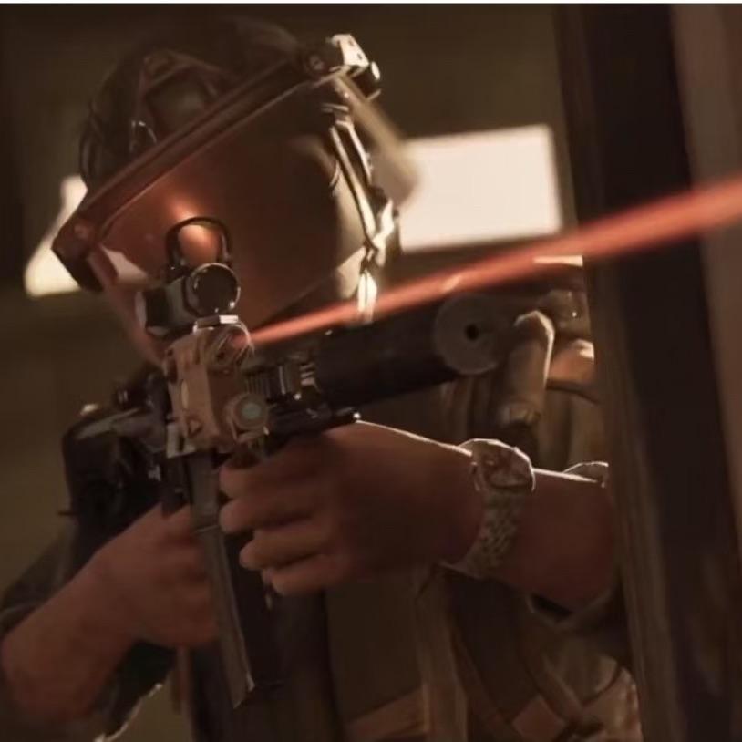 逆风の小曲 翻盘の小曲