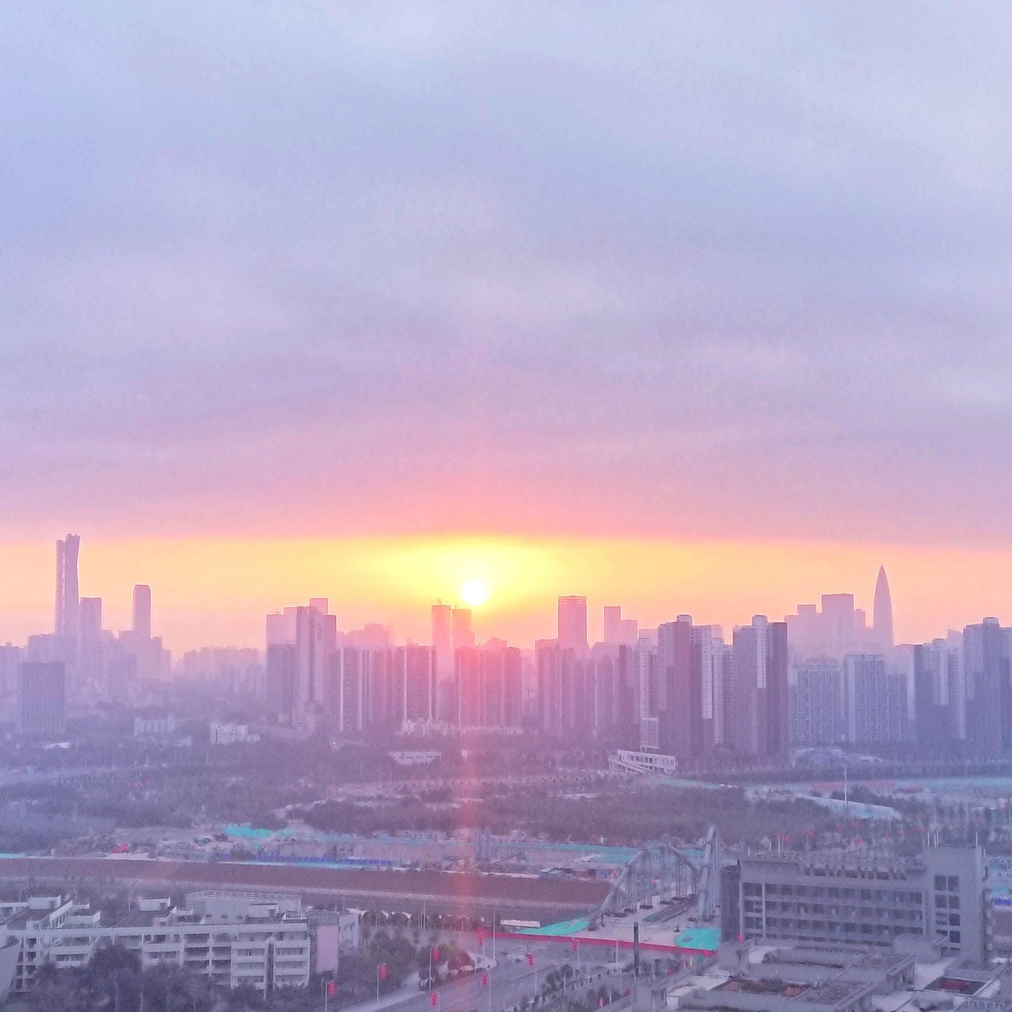 听·见专辑