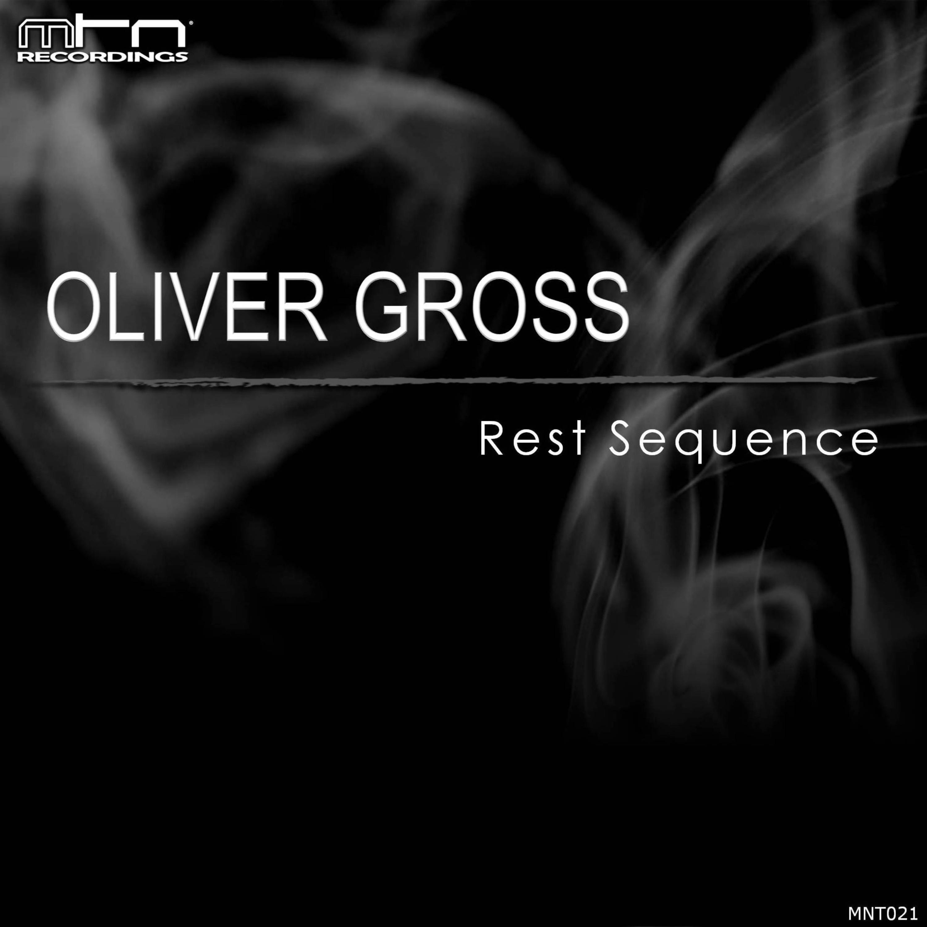 Rest Sequence